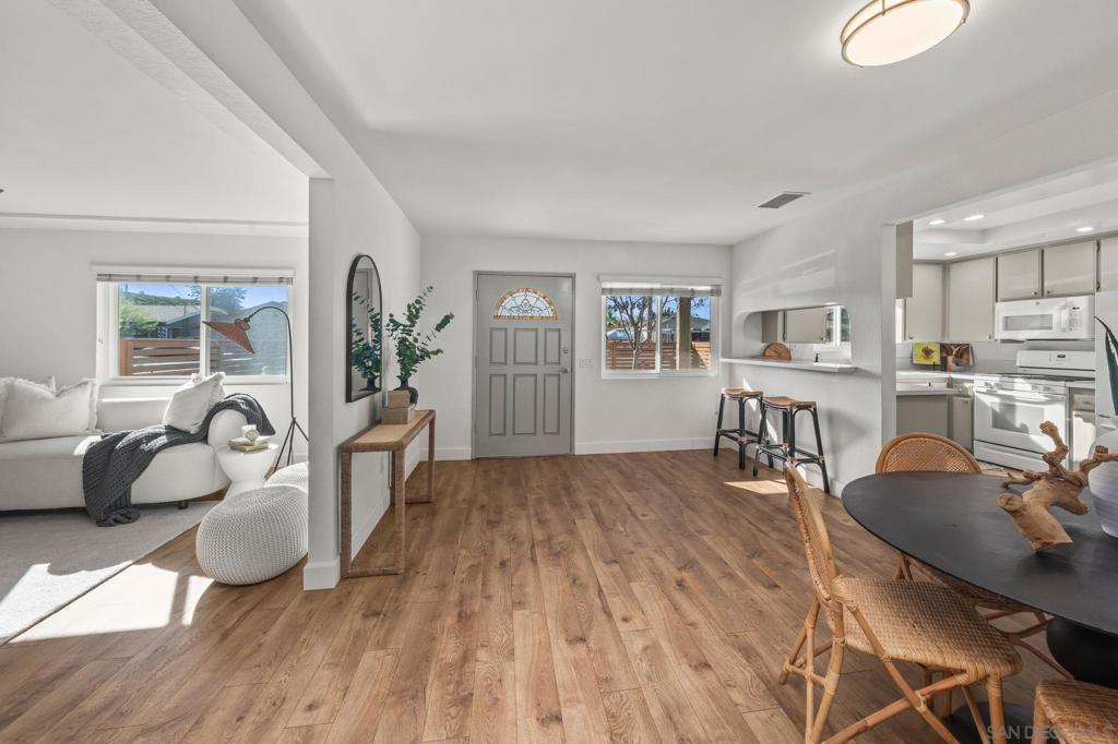 MLS #250045862SD image #12