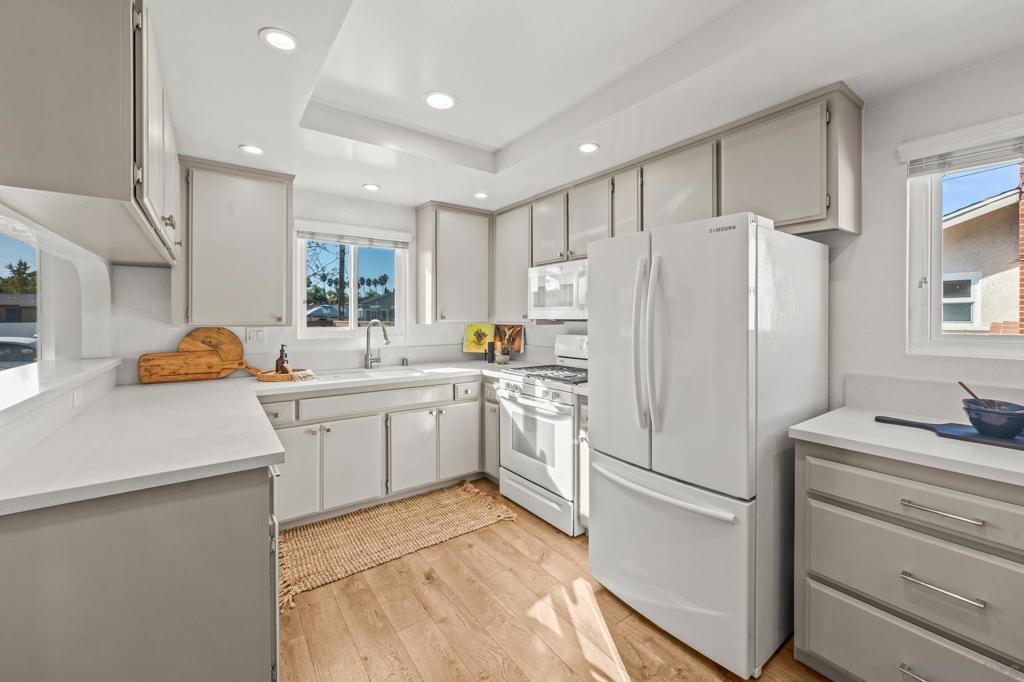 MLS #250045862SD image #14