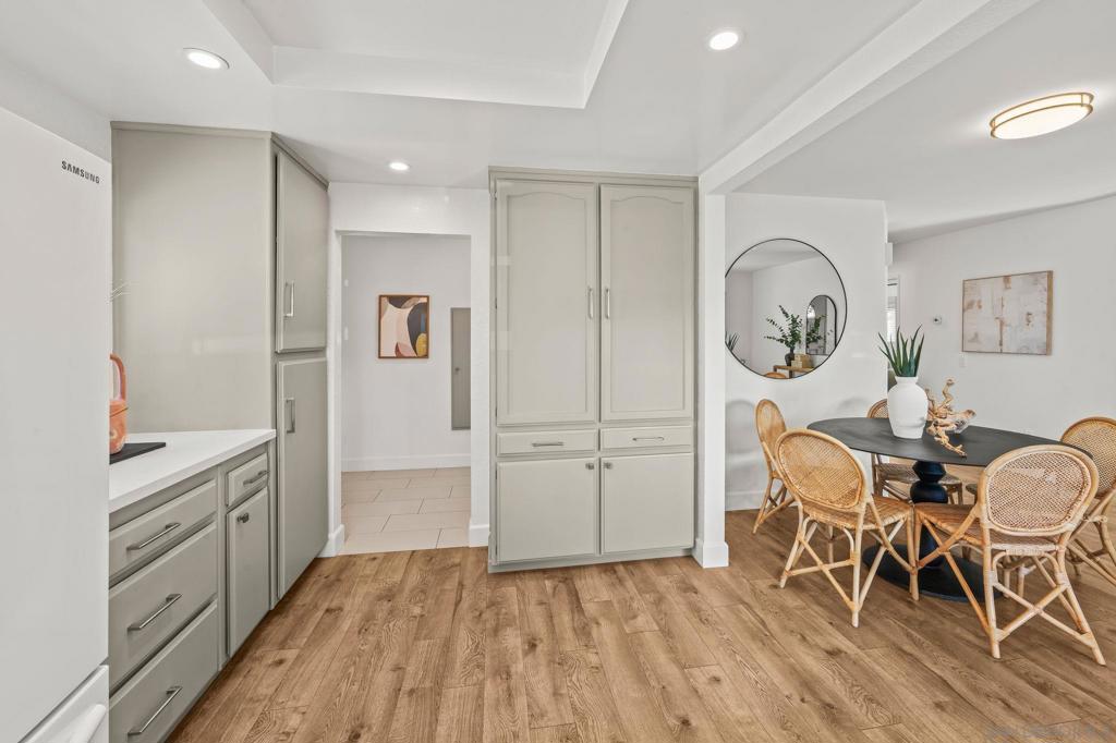 MLS #250045862SD image #16