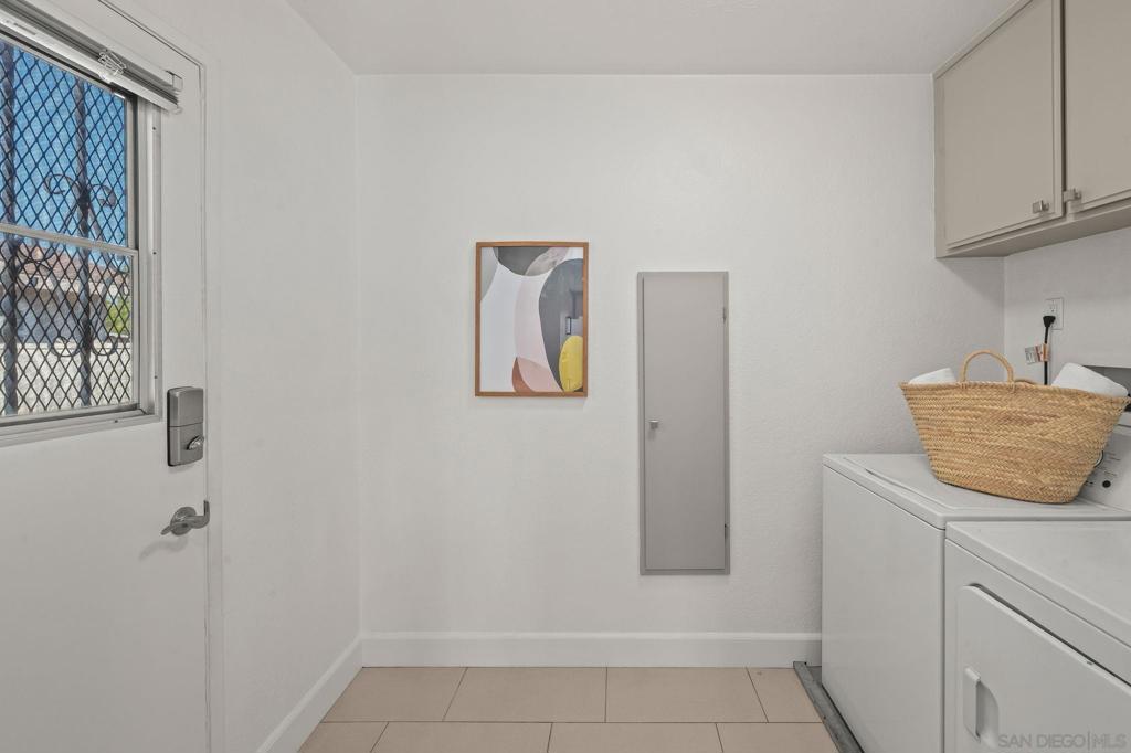 MLS #250045862SD image #17