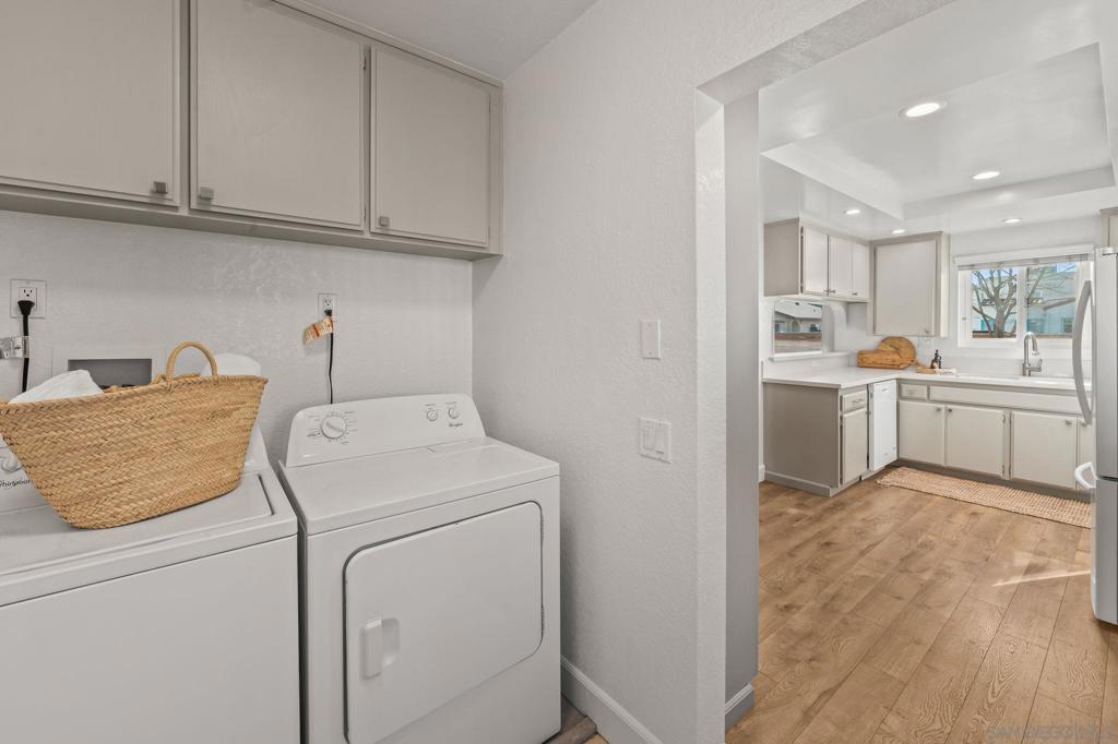 MLS #250045862SD image #18