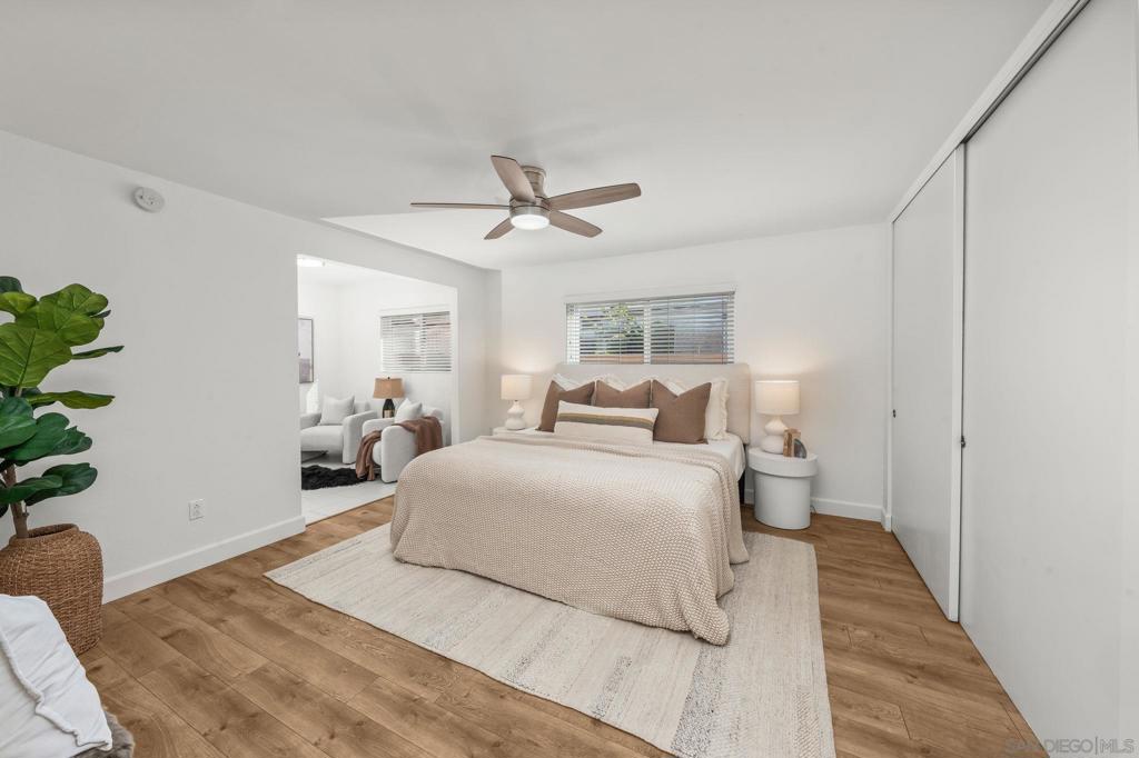 MLS #250045862SD image #19