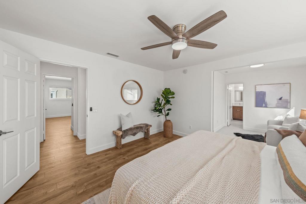 MLS #250045862SD image #20