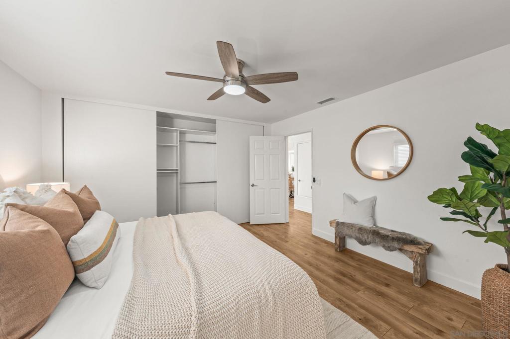 MLS #250045862SD image #22