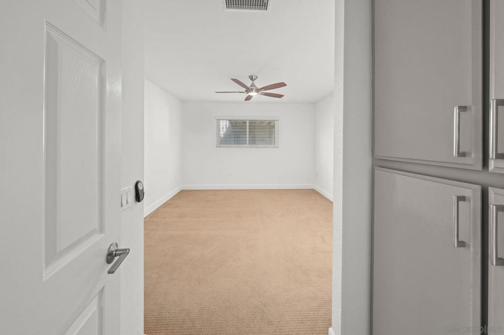 MLS #250045862SD image #28