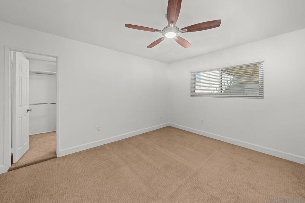 MLS #250045862SD image #29