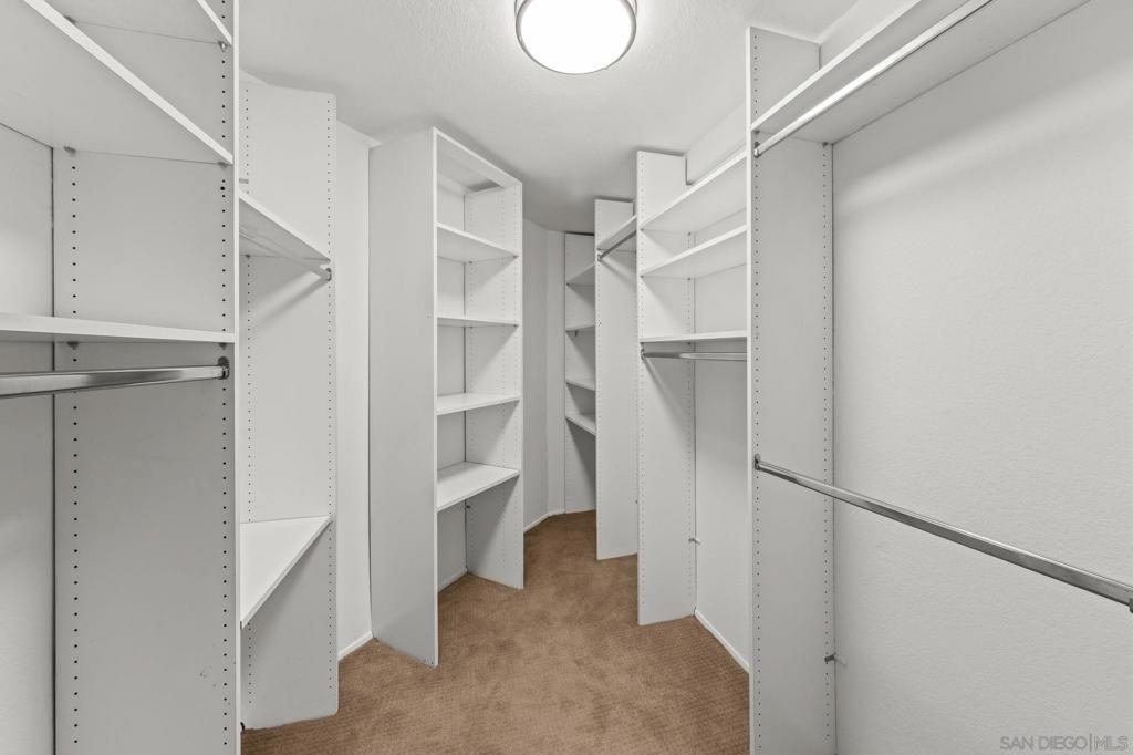 MLS #250045862SD image #30