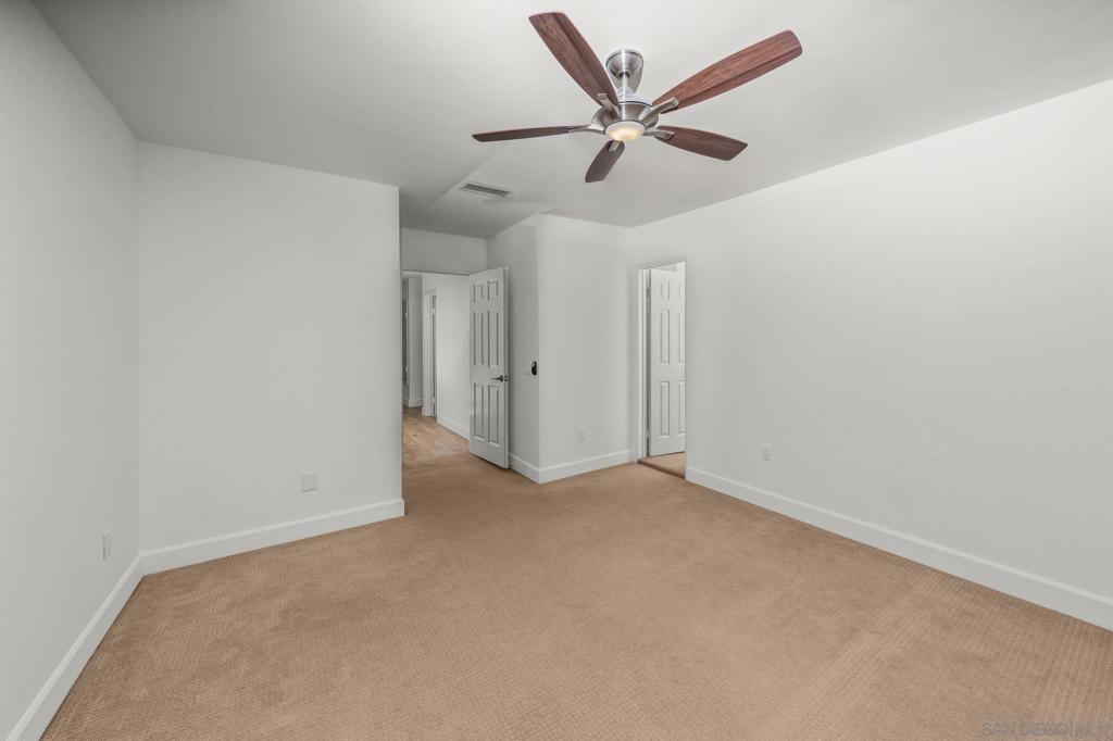 MLS #250045862SD image #31