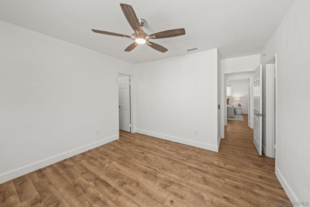 MLS #250045862SD image #34