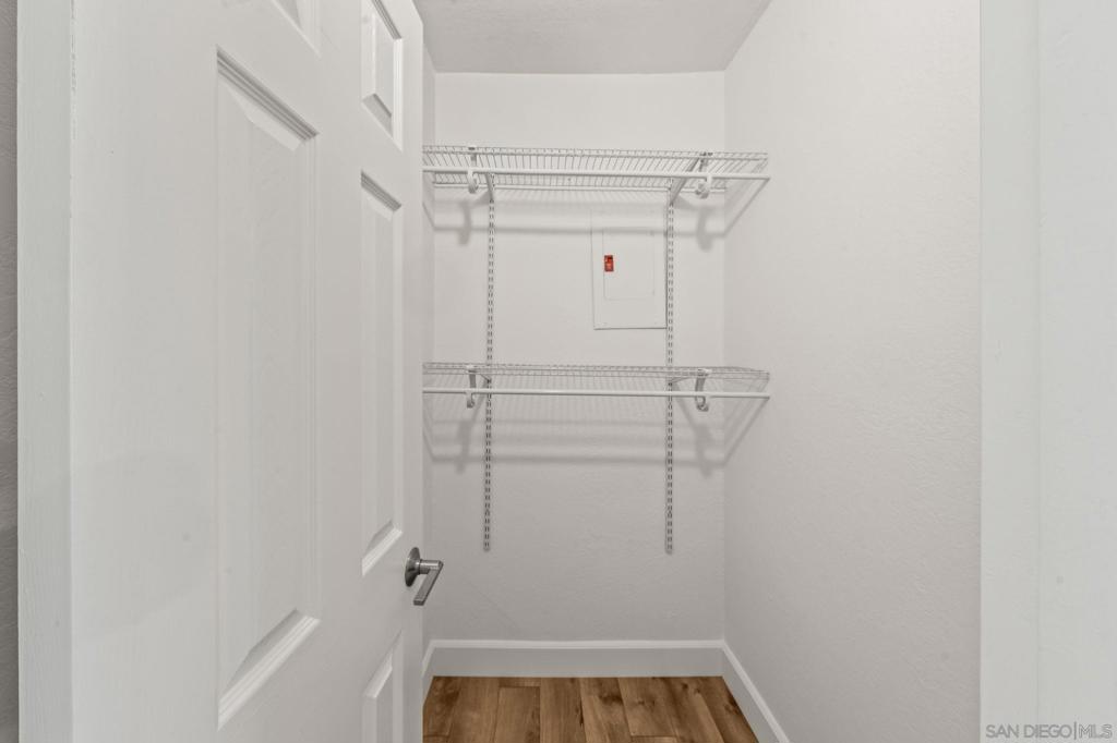 MLS #250045862SD image #35