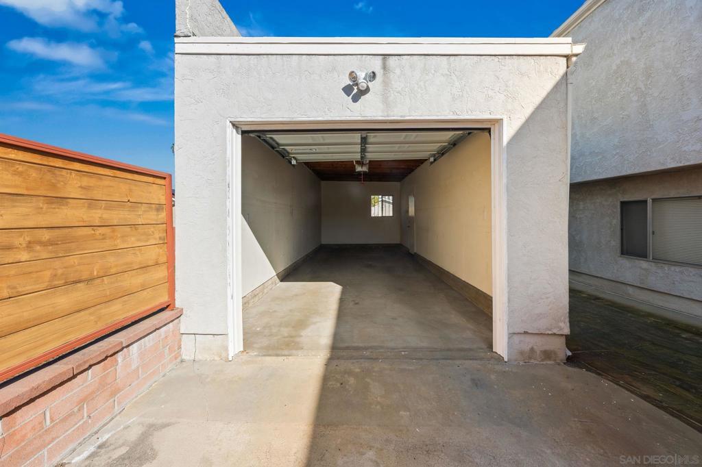 MLS #250045862SD image #37