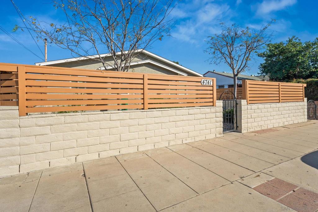 MLS #250045862SD image #4