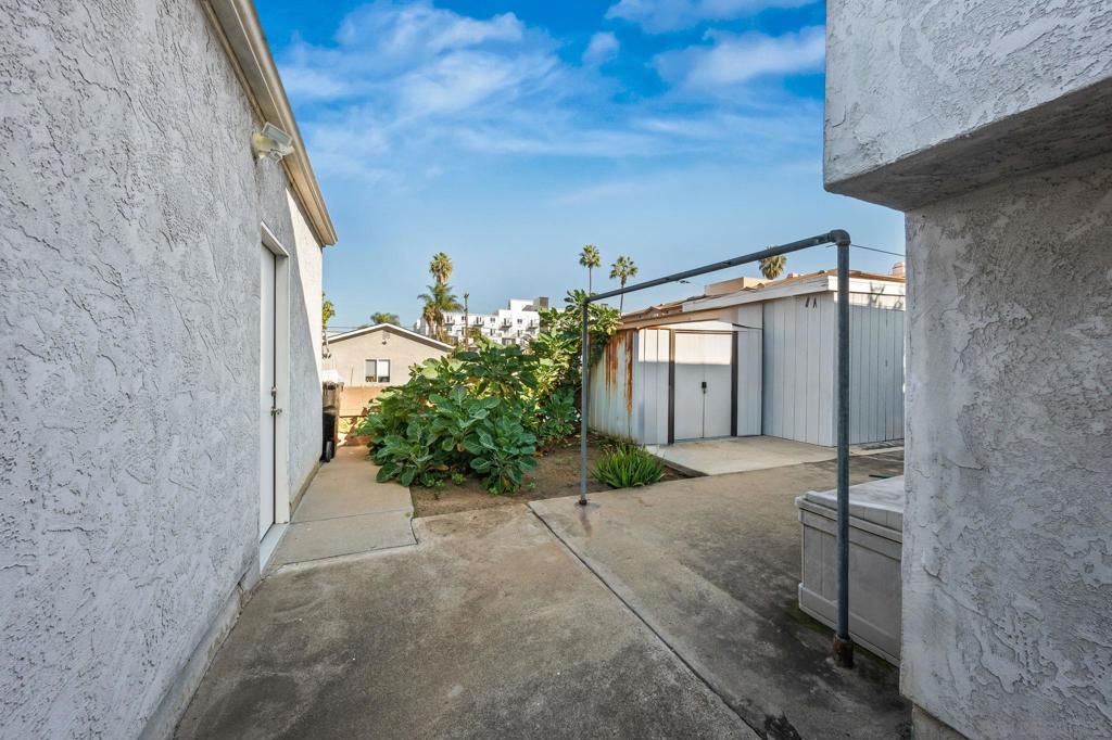 MLS #250045862SD image #40