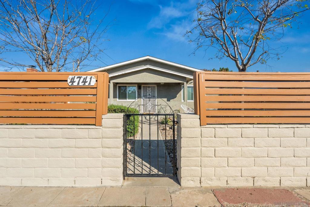 MLS #250045862SD image #5