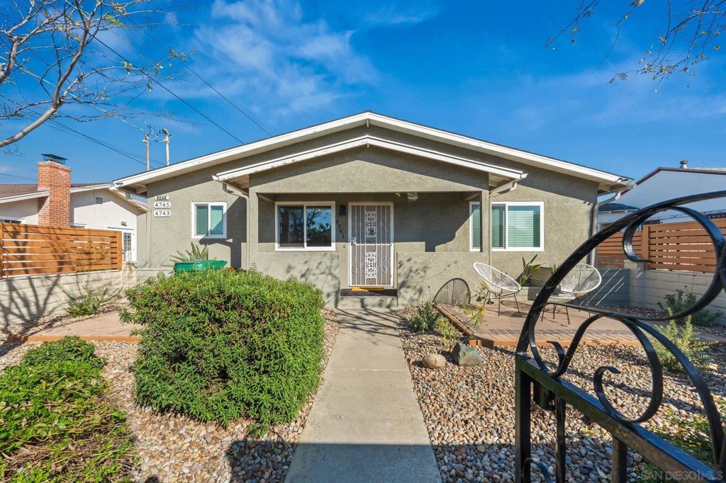 MLS #250045862SD image #6