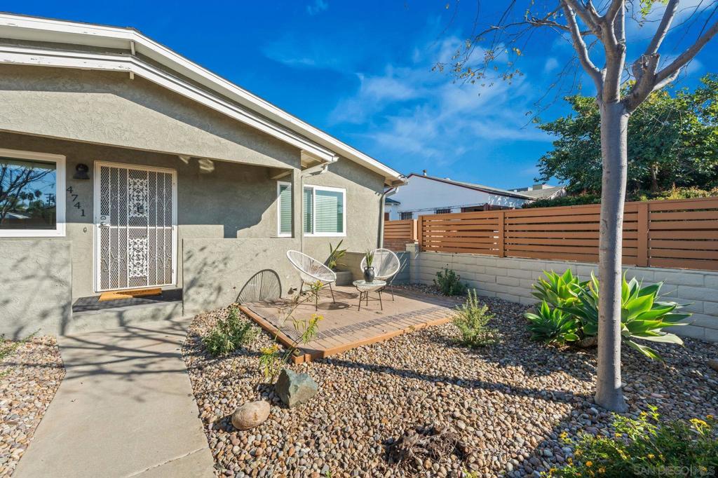 MLS #250045862SD image #7