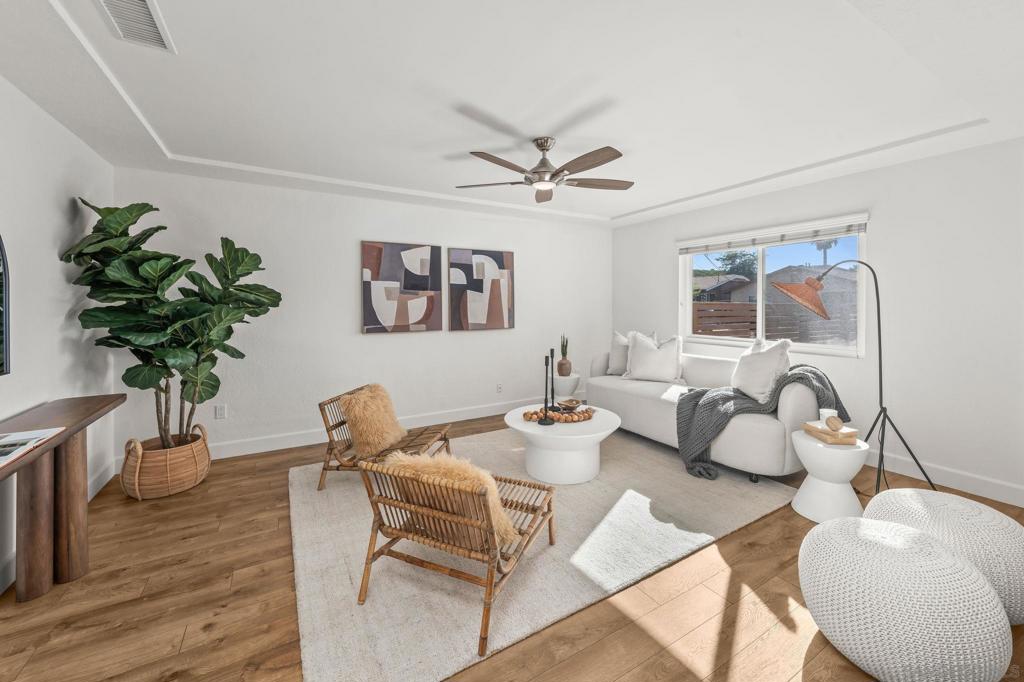 MLS #250045862SD image #8