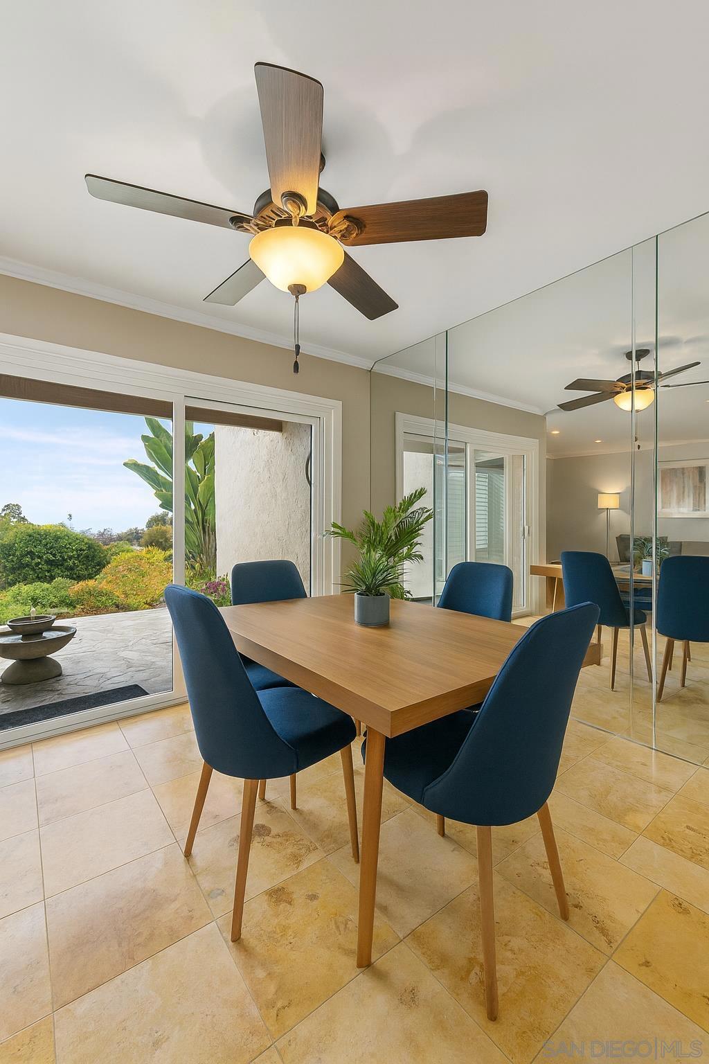 MLS #250045880SD image #10