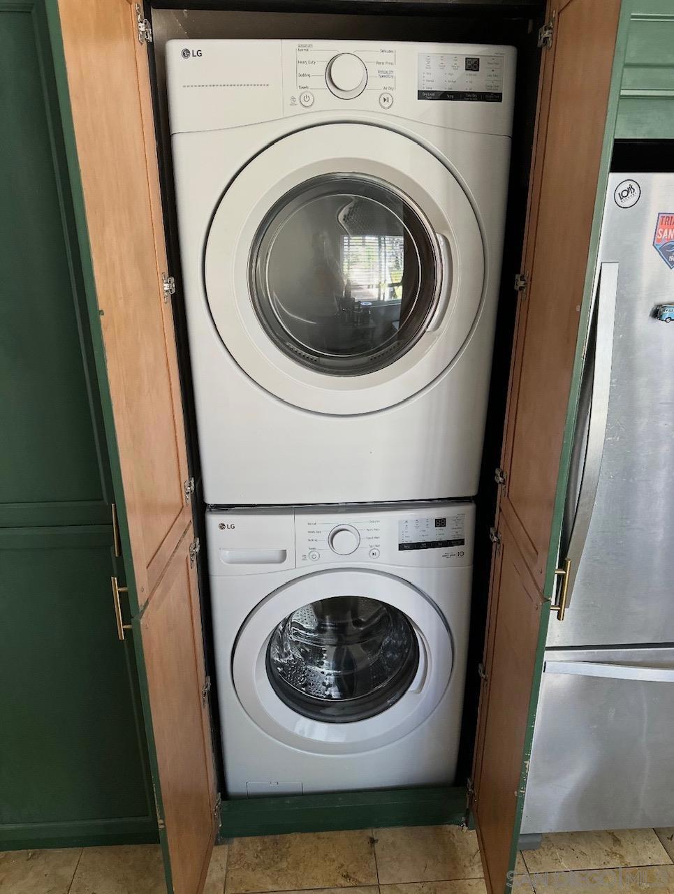 MLS #250045880SD image #13