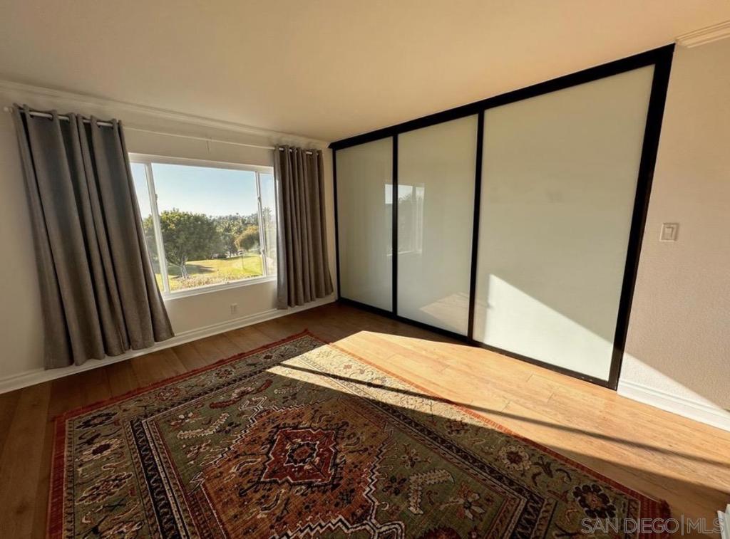 MLS #250045880SD image #15