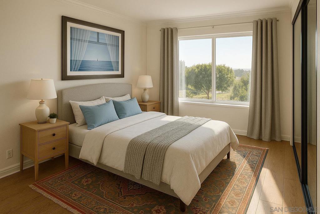 MLS #250045880SD image #16