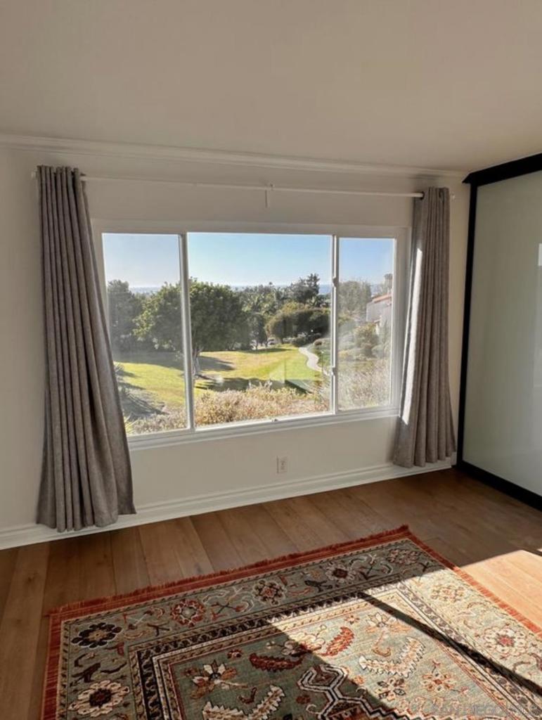 MLS #250045880SD image #17