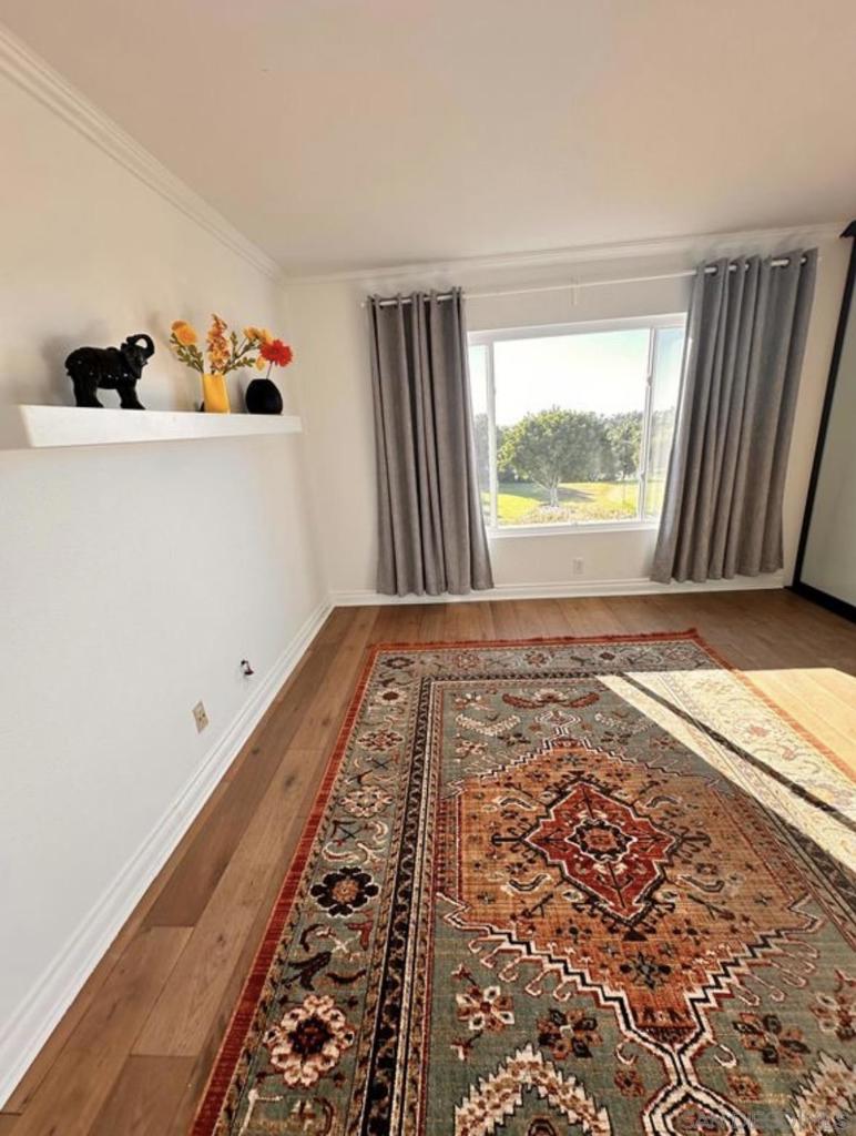 MLS #250045880SD image #18