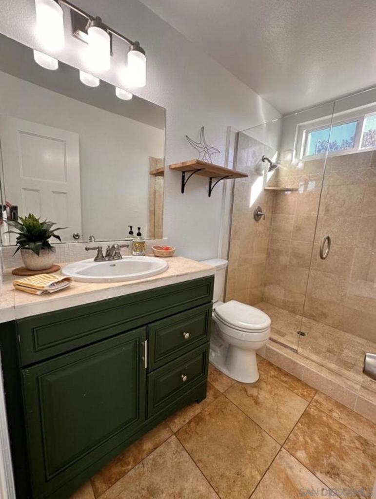 MLS #250045880SD image #19