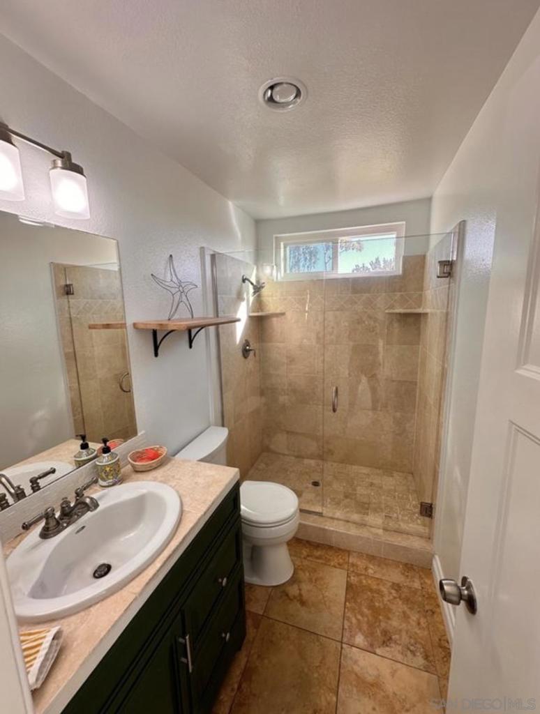 MLS #250045880SD image #20