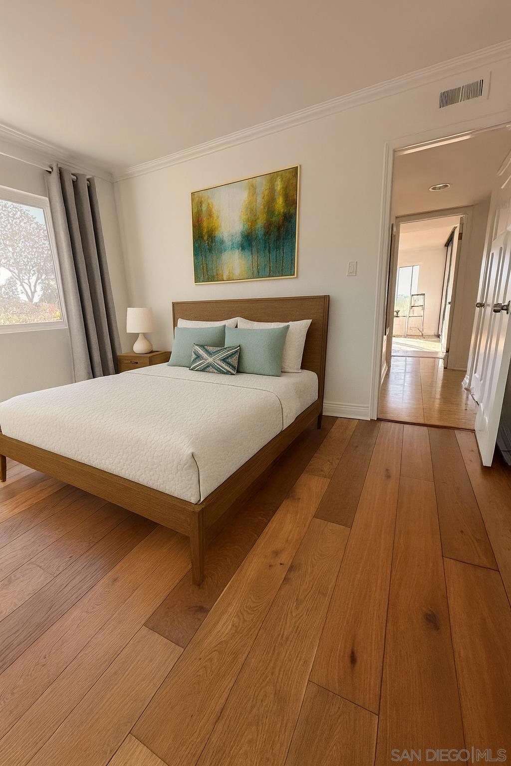 MLS #250045880SD image #22