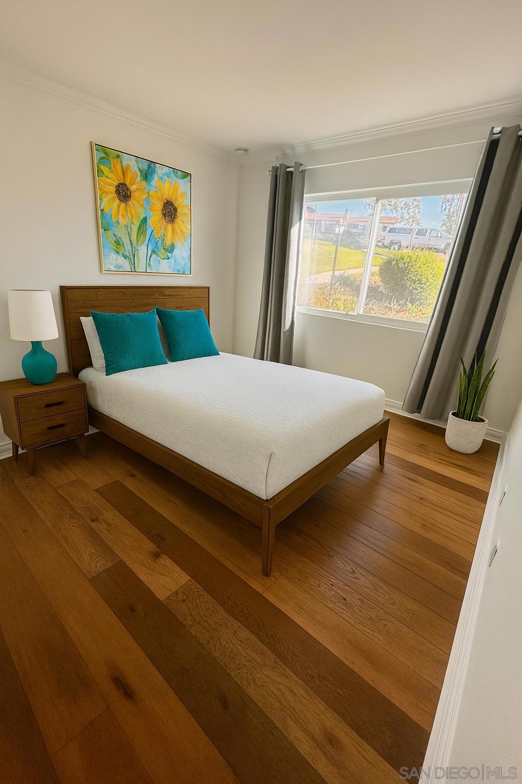 MLS #250045880SD image #24