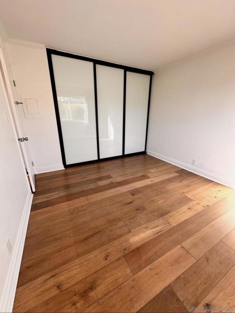 MLS #250045880SD image #25