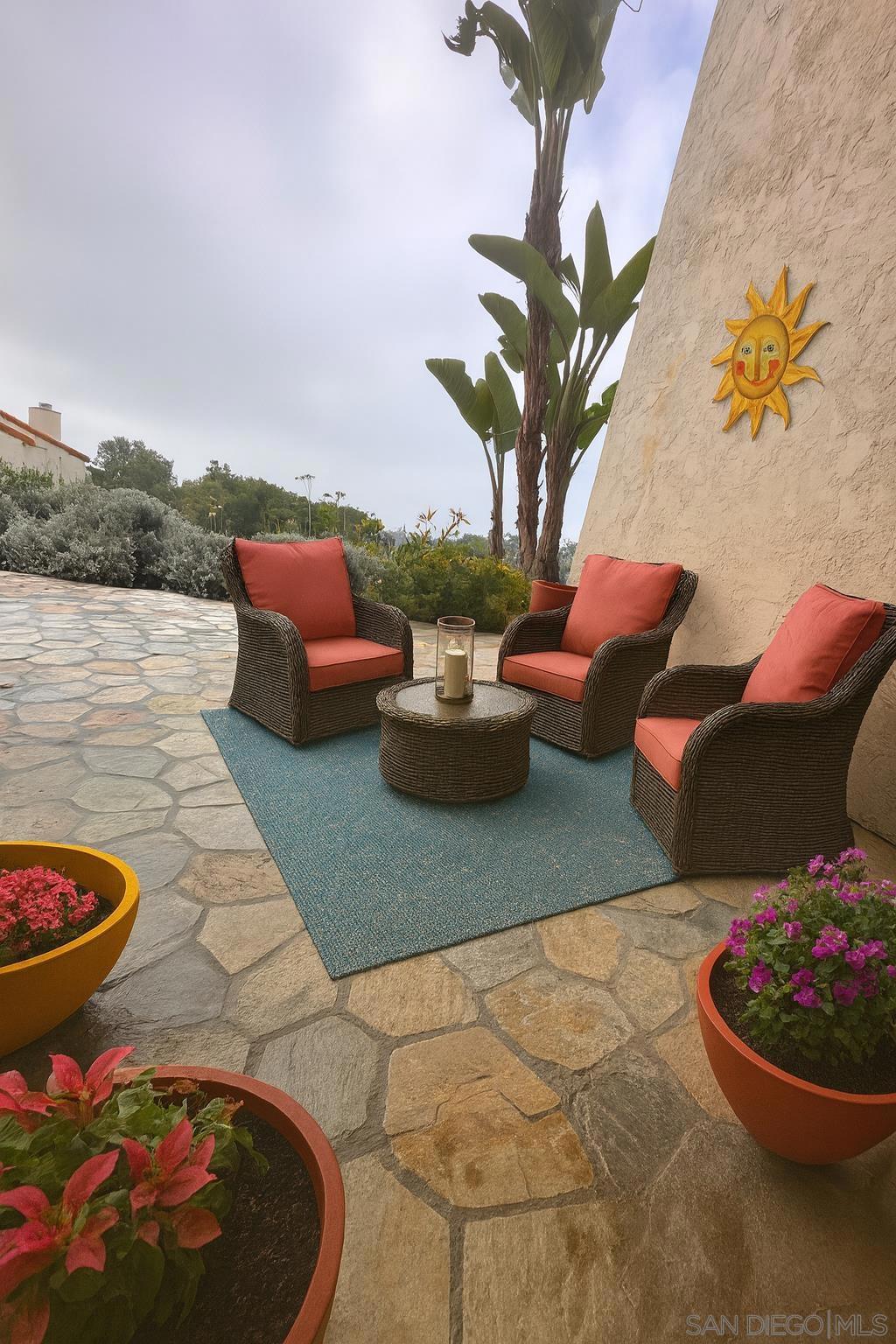 MLS #250045880SD image #29