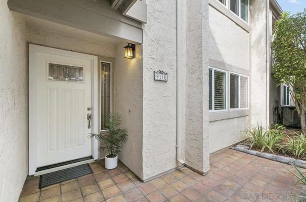 MLS #250045880SD image #3