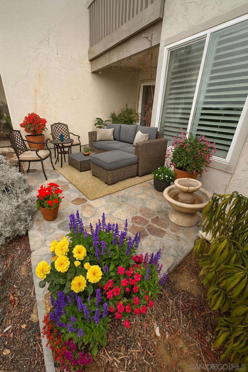 MLS #250045880SD image #30