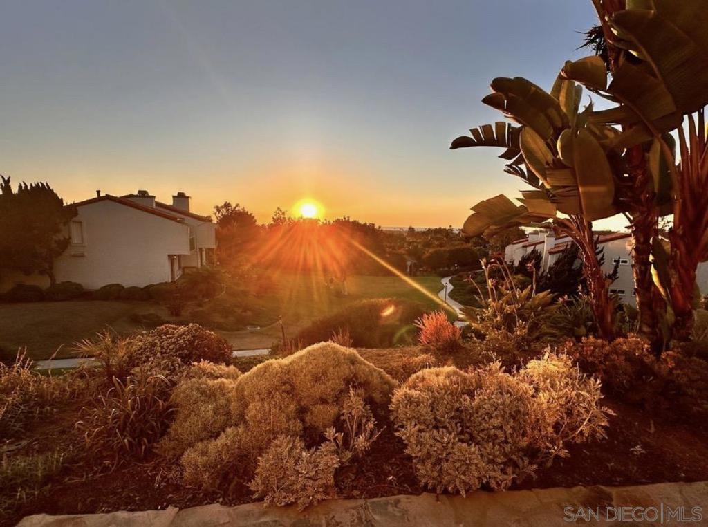 MLS #250045880SD image #31