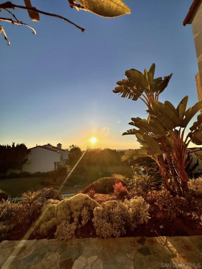 MLS #250045880SD image #33