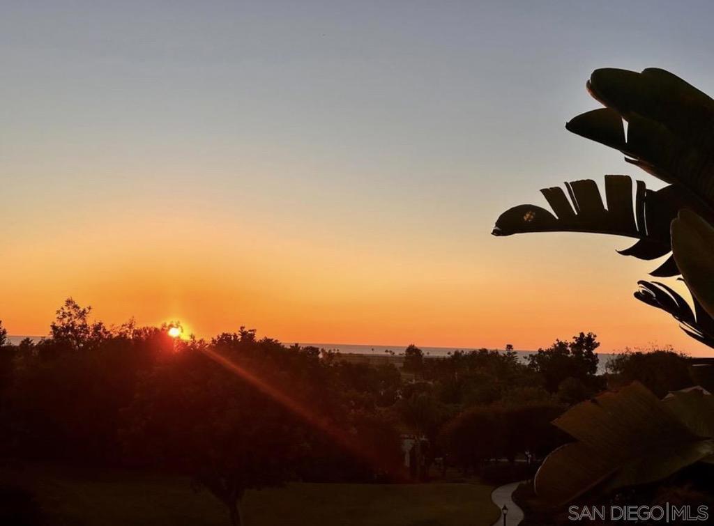 MLS #250045880SD image #34