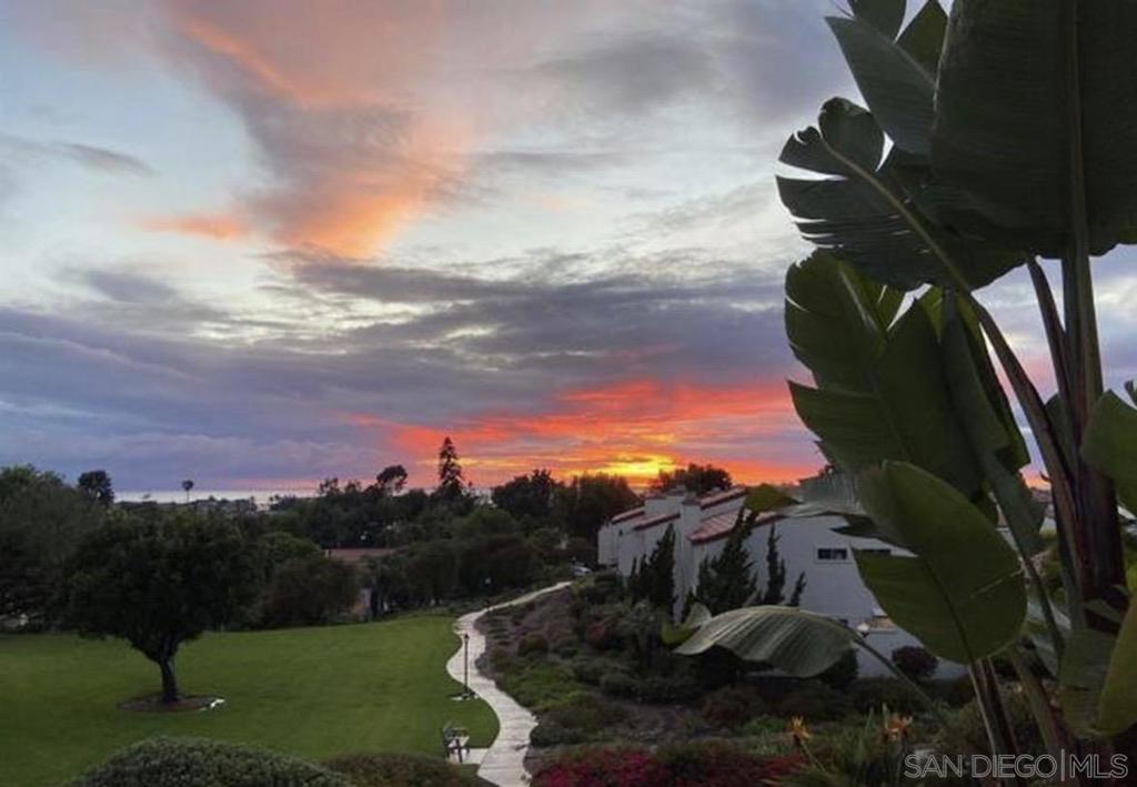 MLS #250045880SD image #35