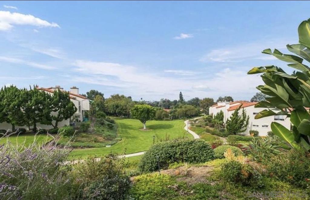 MLS #250045880SD image #36