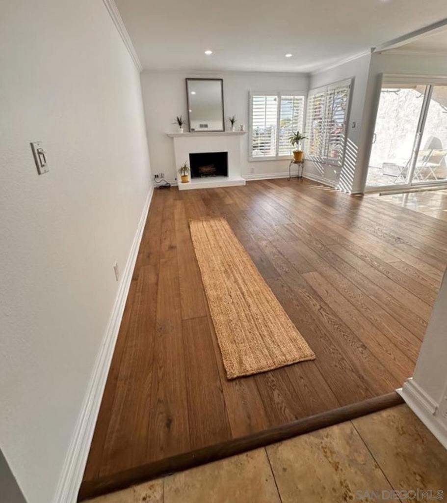 MLS #250045880SD image #5