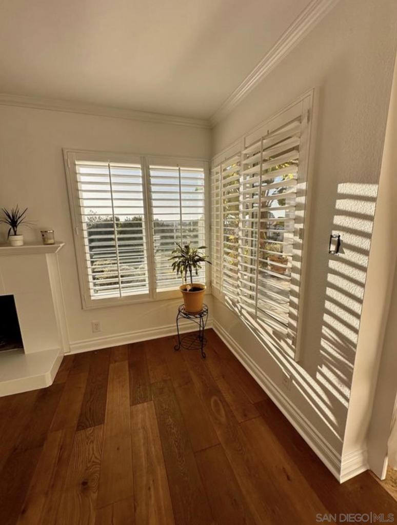 MLS #250045880SD image #9