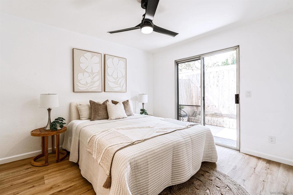 MLS #250045884SD image #18