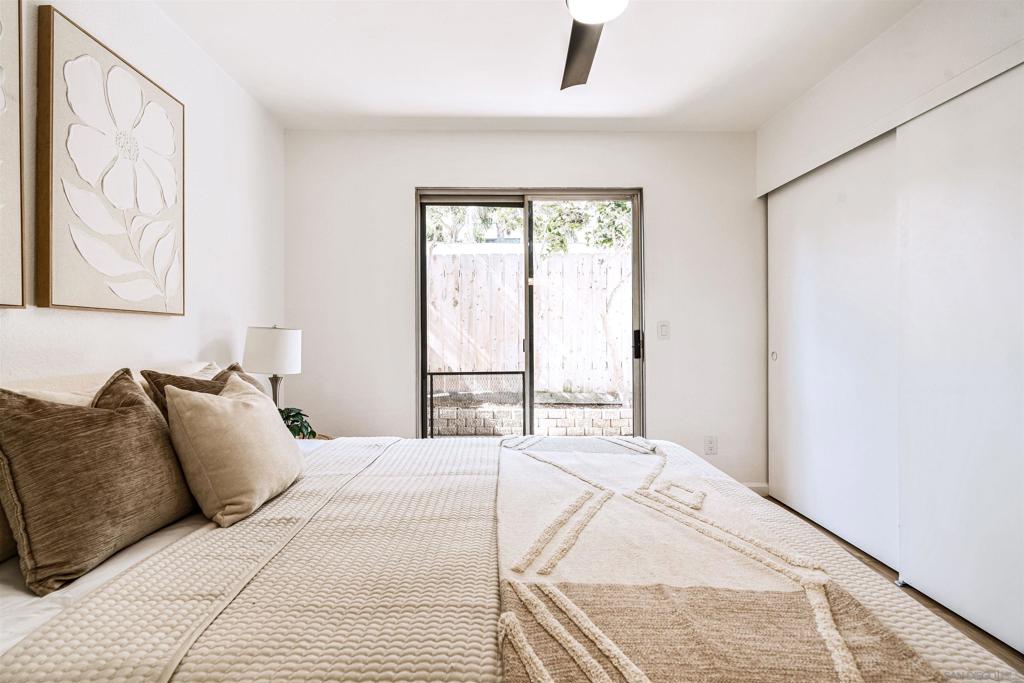 MLS #250045884SD image #19