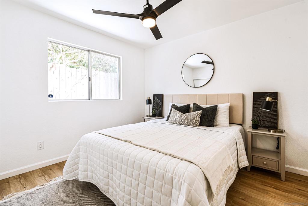 MLS #250045884SD image #23