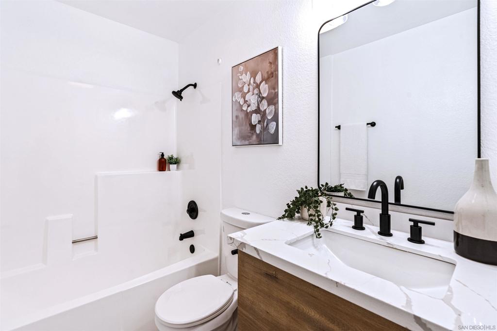 MLS #250045884SD image #24