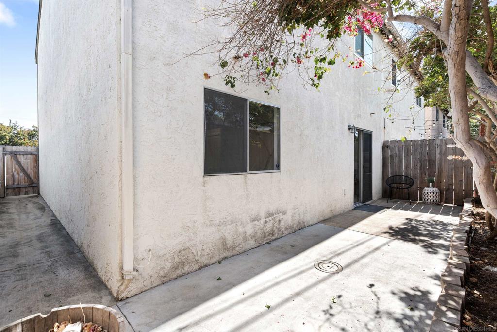 MLS #250045884SD image #27