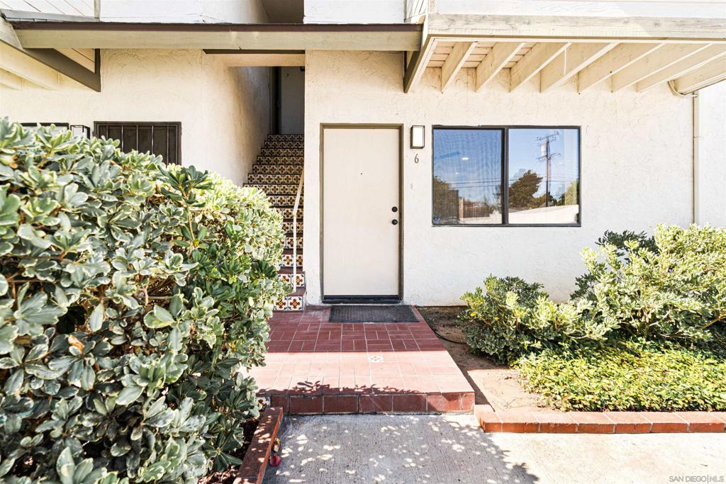 MLS #250045884SD image #3