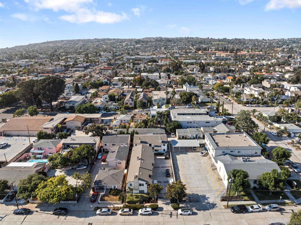 MLS #250045884SD image #30