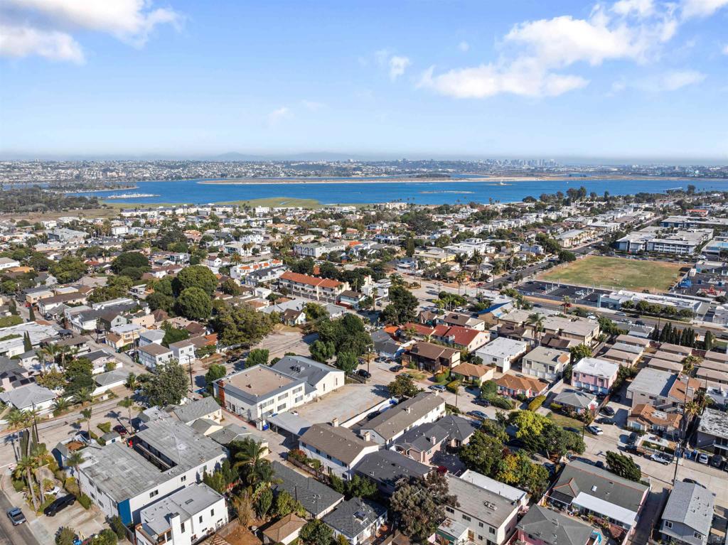 MLS #250045884SD image #31